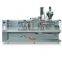 Nuts and powder pouch filling&Packaging Machine YF-180