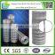 Hot !!! galvanized hinge joint farm fence for animals