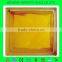 Factory direct 190*190*80mm glass brick price
