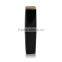 Luxury lipstick tube makeup container