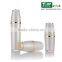 30ml/50ml/120ml face lotion plastic bottles