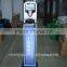 Commercial Mobile Phone Charging Unit with stand