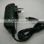 OEM Wholesale 5V 2.5A Adapter Power Charger for Hannspree Hannspad HSG1279 10.1 Tablet
