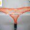 New Arrival Lace Underwear, High Quality Lace Thong, Fashion Women Panties