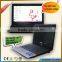 Laptop privacy screen protector/film for computer/LCD/ATM 8'' to 30''