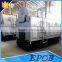 Boiler Fuel Coal Pellet Fired Fire Tube Steam Boiler with Best Price