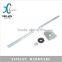 XL-B29 7*250 roofing bolt with nut washer rubber