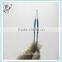 Disposable Medical Plastic Tweezer--- From Com