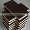Trade Assurance export canada melamine film faced plywood price