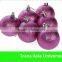 Hot Selling Cheap Christmas Ball For Decorations
