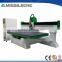 2513 size table moving mini words carving automatic cnc router