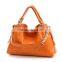 leather handbags ladies hand bags