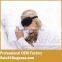 2015 Popular Hot Selling in Amazon Funny 3D Eye Mask