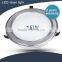buy from china factory rob 5w led downlight