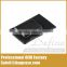 Leather Wallet Money Clip Made In China Factory