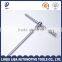 3/4 sliding tee accessory handle