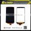 Factory Price For LG Google Nexus 5 LCD Display Touch Screen