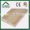 pvc interlocking door frame tiles,30s,CE,SGS,anti-aging,
