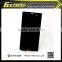 LCD For Sony Xperia Z3 Phone Parts, LCD Screen Display For Sony Z3 Digitizer