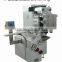 abnormal lollipop depositing machine