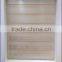 Day And Night Roller Blinds Directly Sale By Factory