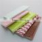 New Arrival Food Grade Beverage Straws Creative New Straw Flexible Bending Paper Straw for Birthday Wedding Party Decoration