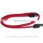 ESATA to ESATA Cable External Cable