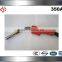 350A welding torch suitable for panasonic torch