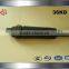 36KD welding torch, mig/mag