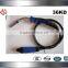 HPK36KD welding torch