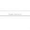 LED Panel Light