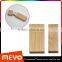2015 Logo Custom Advertising Wooden USB Flash Drive