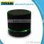 2015 new super Bass Bluetooth Wireless Speaker with Portable function