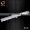 pool mini channel drain pool deck drain channel deck drain BJ-LNS