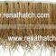 balinese hut roof thatch