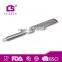 cheese flat grater stainless steel cheese grater kitchen flat grater