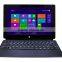 10" inch tablet pc 2GB RAM 32GB flash Disk 5mp camera windows tablet pc                        
                                                Quality Choice