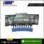 Provide Best Solutions to Your Engine Performance with Bio Gasoline/Diesel/Petrol Fuel Additive- KM+