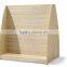 Clothes Display Tables For Garment Shop/Display Stand(SZ-WDR002)