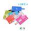 Promotion gift papar usb webkey,Custom Plastic Card Usb