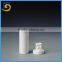 High Quality empty Vitamin C Effervescent Tablets tube bottle