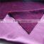 Good quality super soft Polyester kungfu uniform fabric / Knit Fabric Spandex