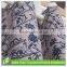 Window curtains design Bedroom use Cheap price different styles of curtains