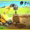 mini skid steer loader,mini auger drill,dingo Bobcat like,quick hitch,various attachments
