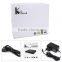 Vensmile s905 amlogic 4k google android 5.1 smart tv box K1 PLUS amlogic s905 quad core tv box Android 5.1.1s905 amlogic 4k