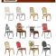 high quality restaurant chairs used