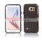 Silicon Gel Case for Samsung Galaxy S6 Active G890