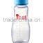 2016 Baby Product 2oz/60ml Baby Bottle Wholesale Baby Bottles