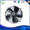 Various range AC axial flow fan, air ventilator for equipment