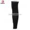 Custom Compression Basketball Leg Sleeves